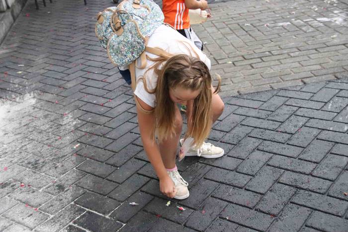 Suziria lehertuta, lau festa 14 1564684253291