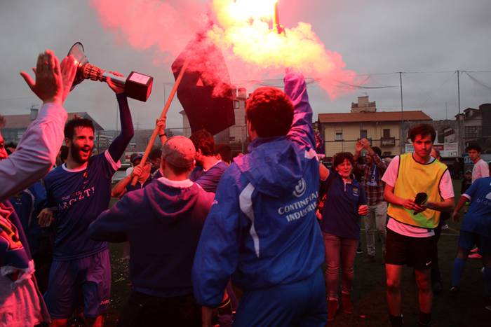 tolosa cf hirugarren maila igoera 2016 14 1463936761176
