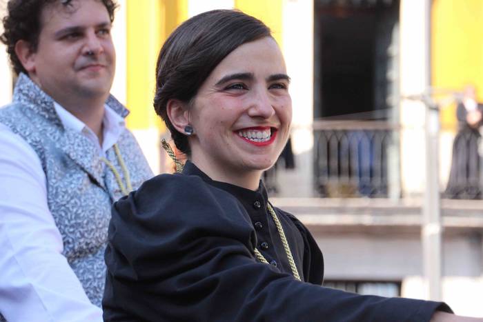 tolosako san joan jaiak 2022 46 1656101668789