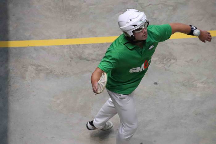 Borteyru anaiek bere lehenen 30 1633199622863