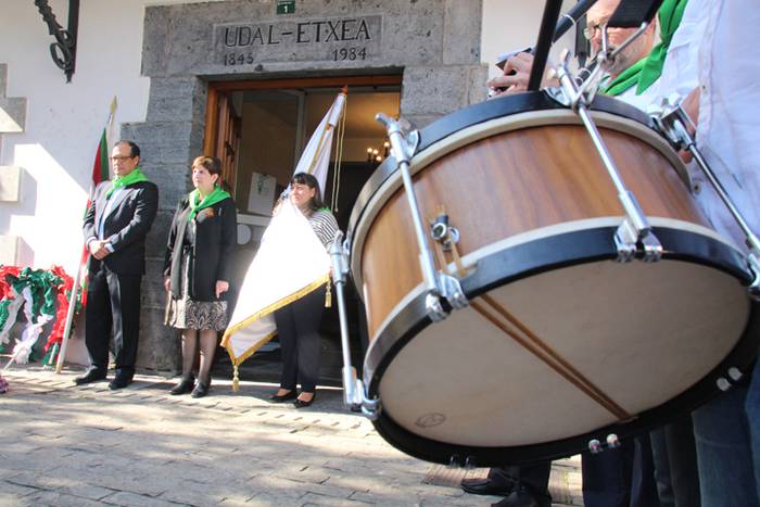 Iritsi da irurarren egun han 48 1506683564606