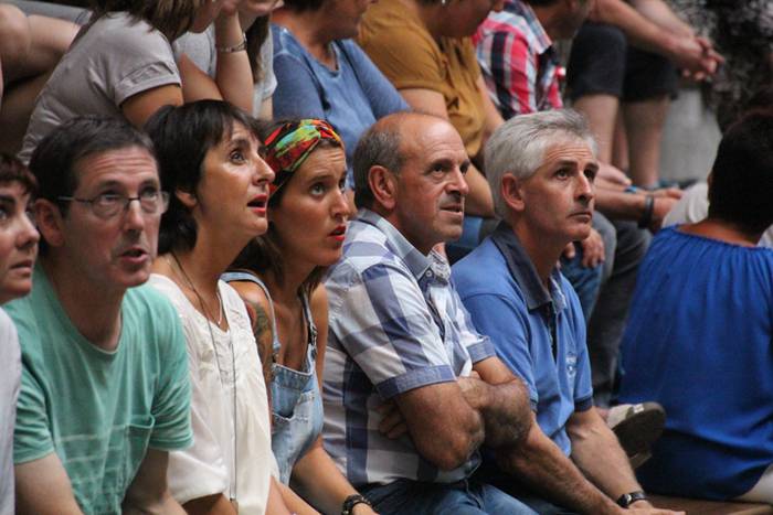 Amaitu da XXVII. Joxan Tolosa Txapelketa 3 1473013260228