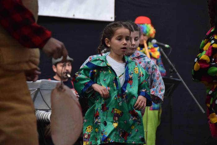 Lizartzako inauterien hasier 47 1644672411994