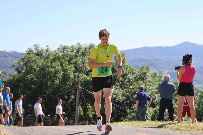 Aitor Regillaga eta Maria Or 49 1657459187582