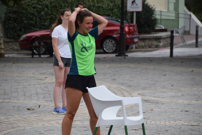 Irura, II. Gazte Eguna, 2017 27 1500736915026