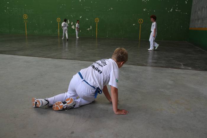 Txikienen handiena 42 1502800307367