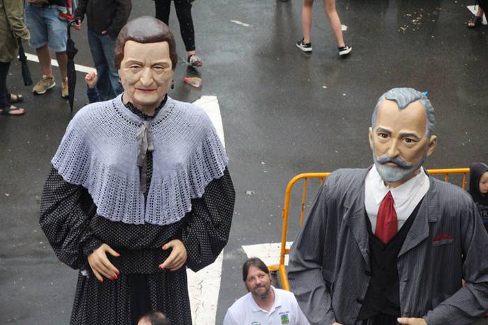 Sorgina agertu, eta Asteasu  28 1498678057921