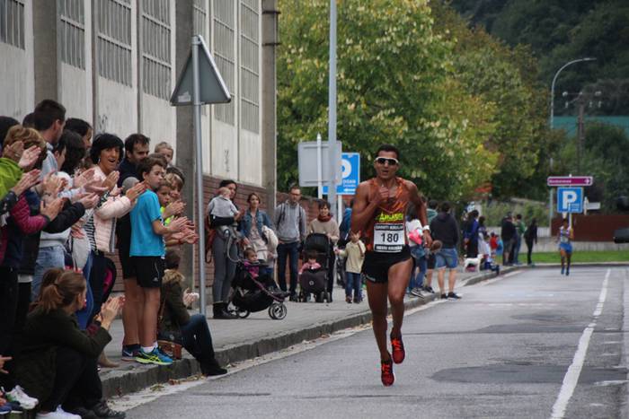 Haizearen aurka, baina aurrera 66 1476273221128