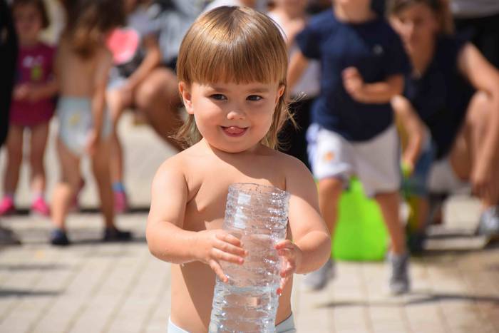 Beraiek ere jaien parte dire 95 1534597127040