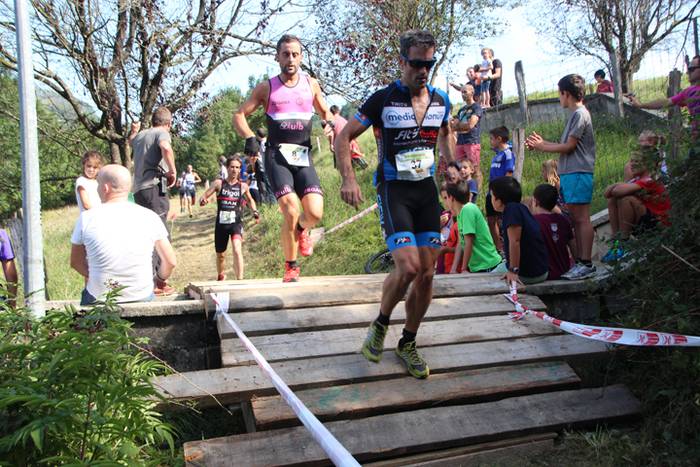 Ibarra Mendi Duatloia 2016 38 1473533774095