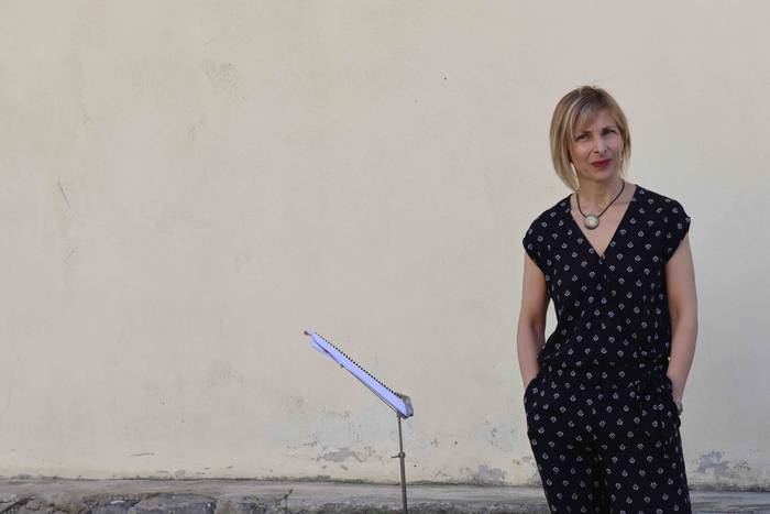 Ospatzeko garaia da 36 1653824593446