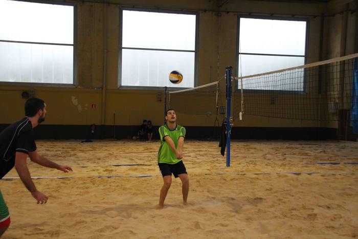 Tolosa San Esteban auzoa fes 4 1571571660179