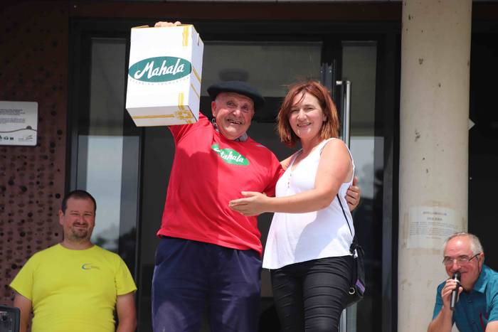 Erabaki dira Euskal Herriko  89 1532871390103