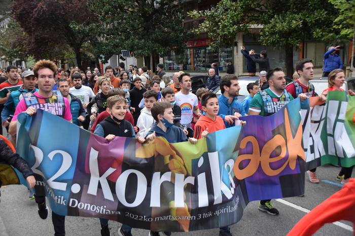 Tolosa euskararen lekuko 6 1649415504530