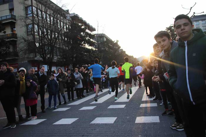 Uzturreko gurutzea lapurtu z 153 1577814024770