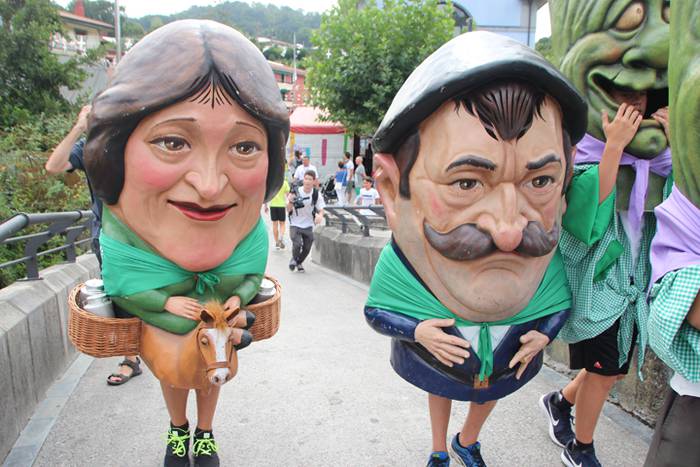 Morea nagusi plazan eta balk 35 1503489303410