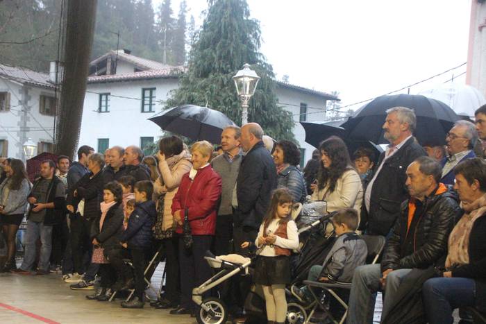 Urteroko zita ingurutxoan 15 1538935597308