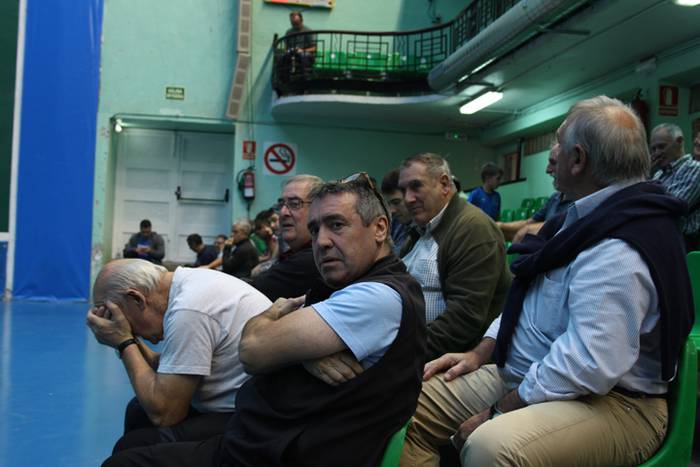 4 1/2 terdiko txapelketa beo 13 1507569899907