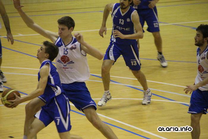 take vs clavijo 2016 19 1455552157844