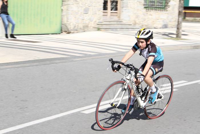 Zizurkilen txirrindulariak 17 1492882883759