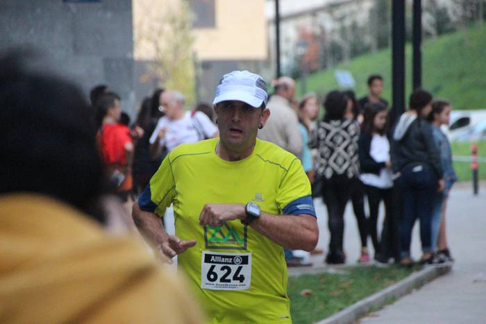 Larramendiko Krosa 2015 131 1447529728364