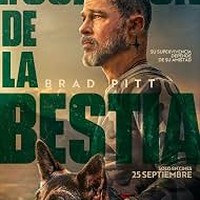 En el corazón de la bestia