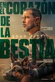 En el corazón de la bestia