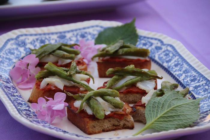 "Ibarra, Azoka eta Piparra" 101 1537104040479