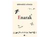 Enarak
