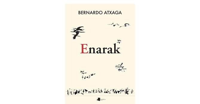 Enarak