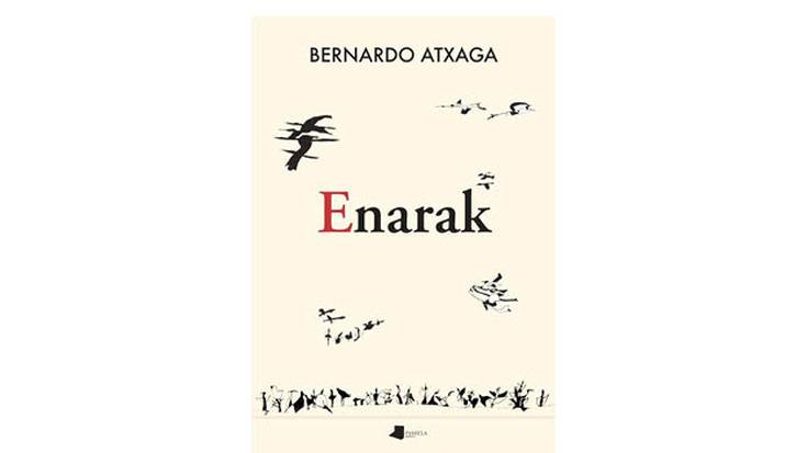 Enarak
