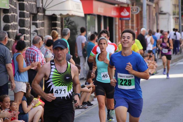 Aitor Regillaga tolosarrak e 27 1564059445662