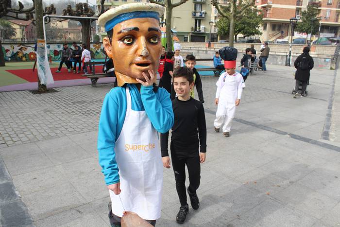 Ibarra inauteriak 2017 15 1487964523411