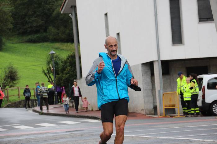 larraulgo mendi lasterketa 2 17 1633275274235