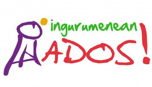 Amasamendiko etorkizunaz erabakitzeko parte hartze prozesua