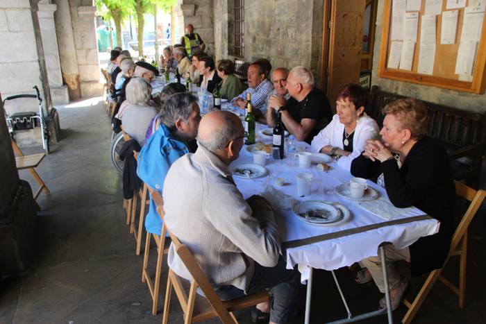 Goiza adinekoentzat eta haurrentzat 5 1468584893071