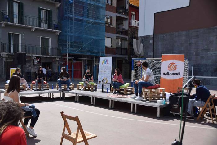 Sormenetik Gurera, Antton Te 1 1620478951427