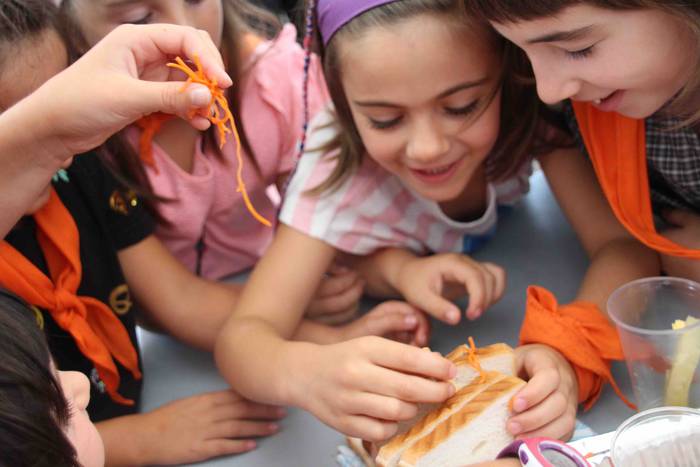 Zizurkilen, irudimena eta da 25 1536232292667