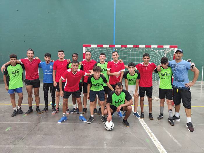 Jatorkin elkartearen Areto F 7 1658139137604