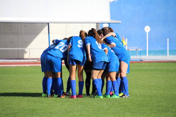 Tolosa Neskak 2 1473324301028