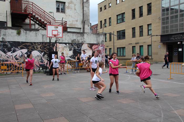 TAKE 3X3 TOLOSA 2022 26 1654954739351