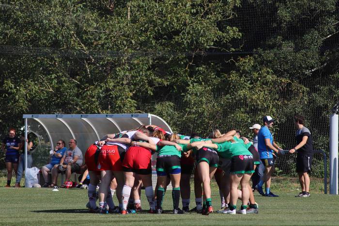 III. Melokotoi Errugbi Topak 4 1630754571910