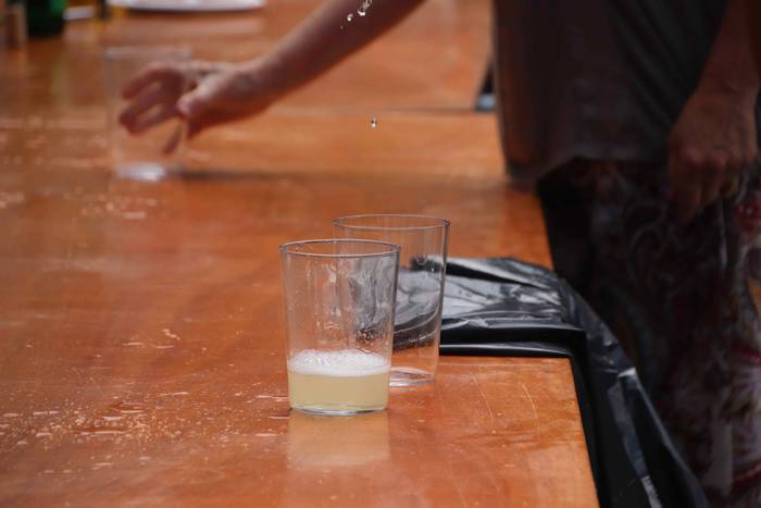 Txakolina eta sardinak, fest 23 1536498508319