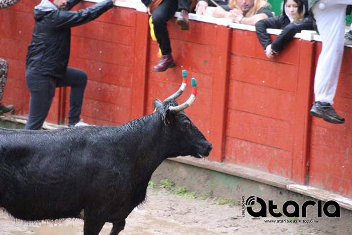 Mozorrotuta zezenetara 84 1518369969168