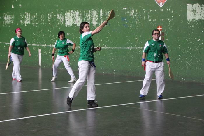 Behar Zana Emakumeen Pala Tx 2 1520711051762