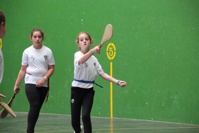 Albizturgo jaiak 2019 17 1565869033646