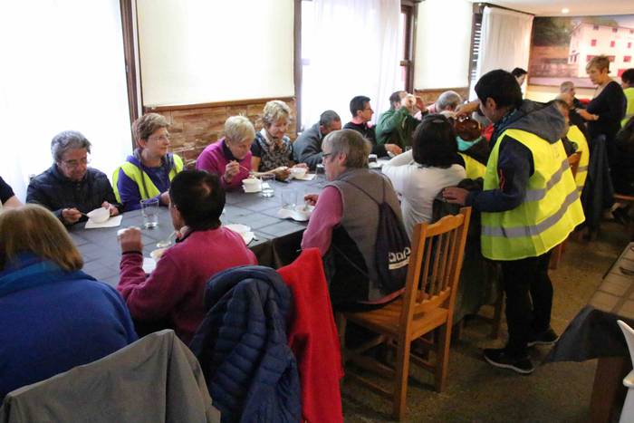 Ikaztegietan Tipi Tapa egita 34 1541008250097