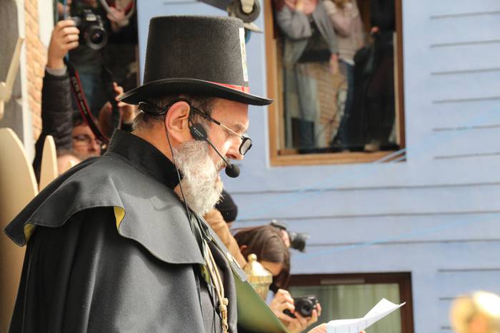 Inoizko 'yankee'ena 65 1487872104681