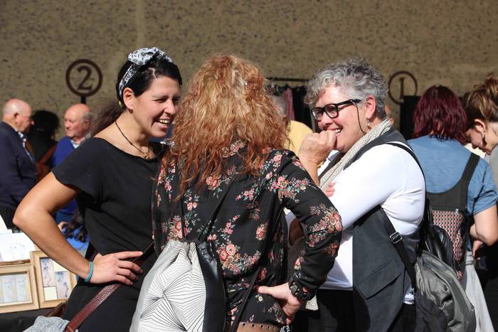 Bertako uzta, guztien eskura 24 1572189126127