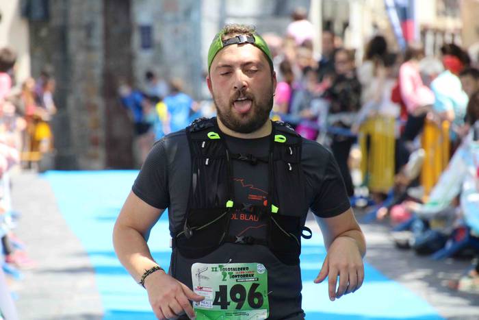 T3T eta T2T 2018: Helmuga 72 1529247392141